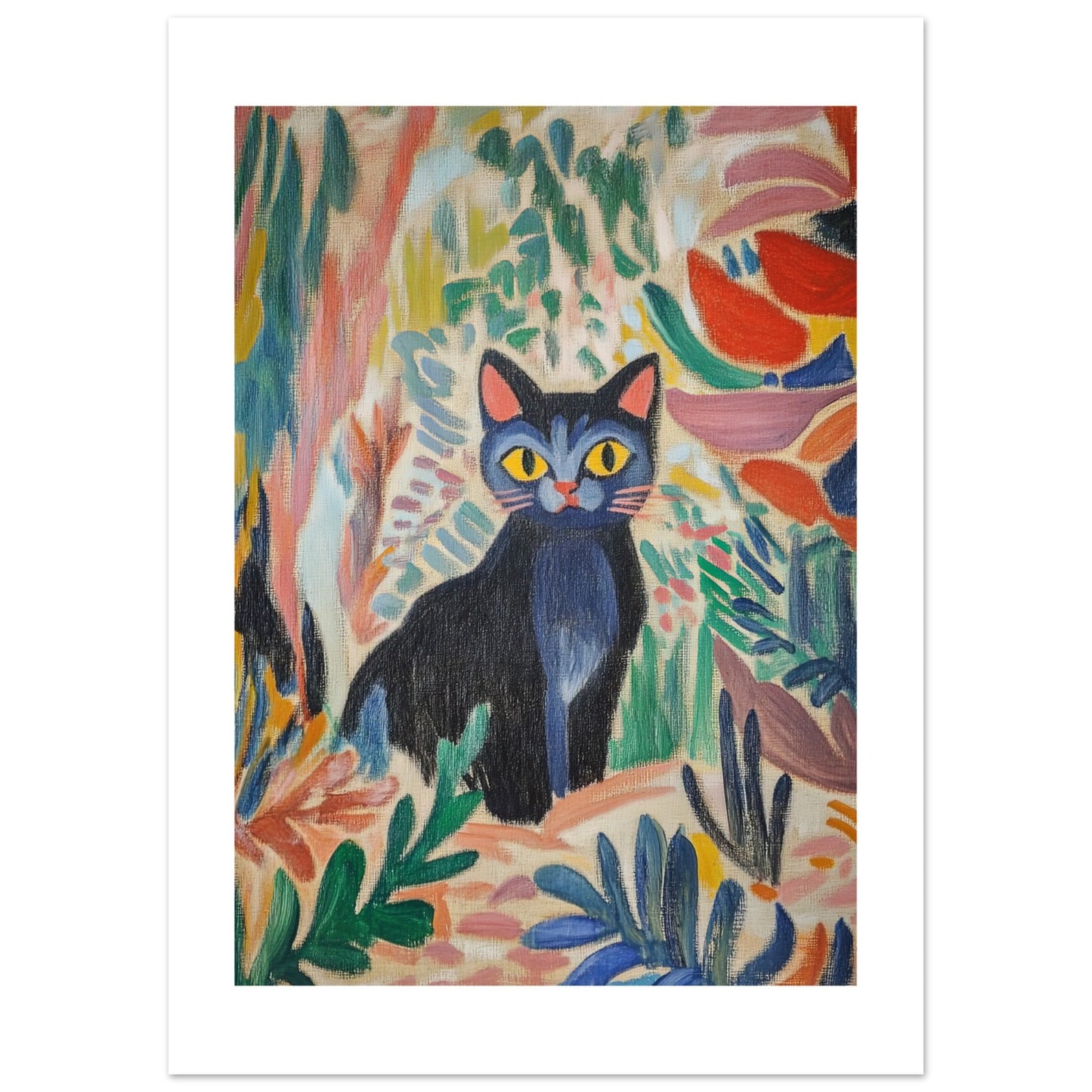 5142ebb9-ab19-400d-9542-363c87ac45da