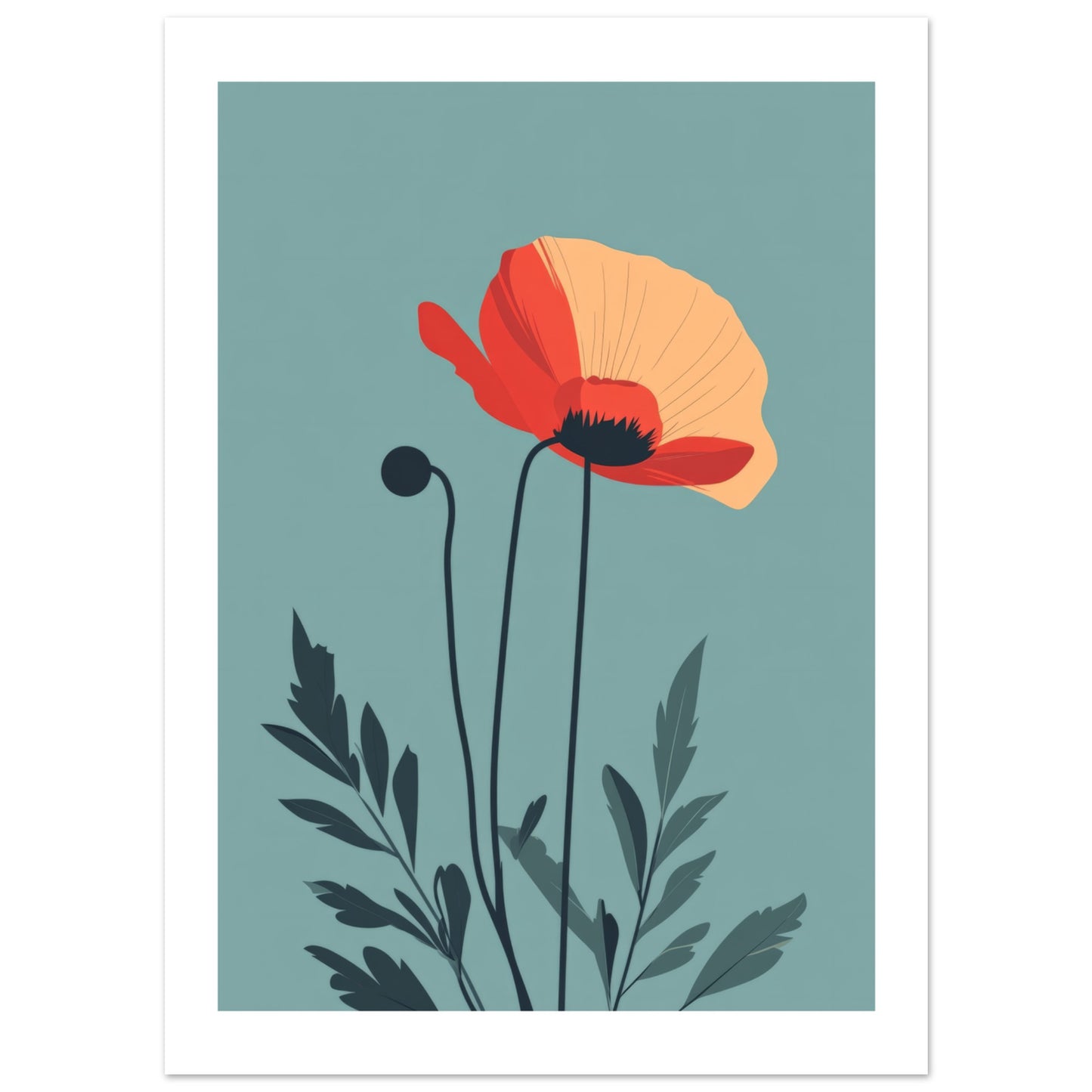 516c6890-4380-40a8-867e-27ee122c085f