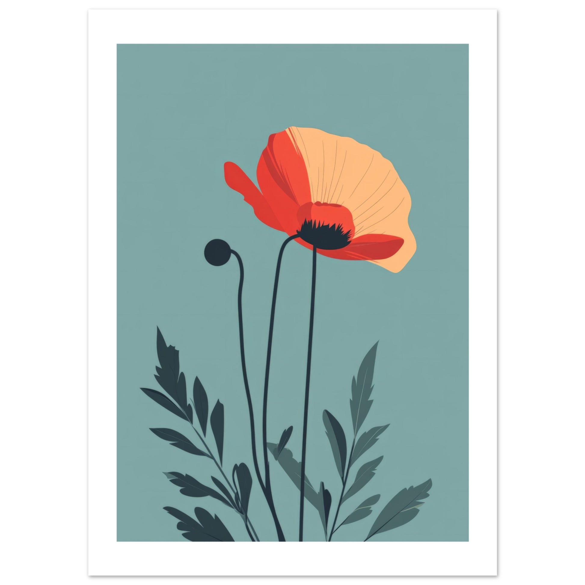 516c6890-4380-40a8-867e-27ee122c085f