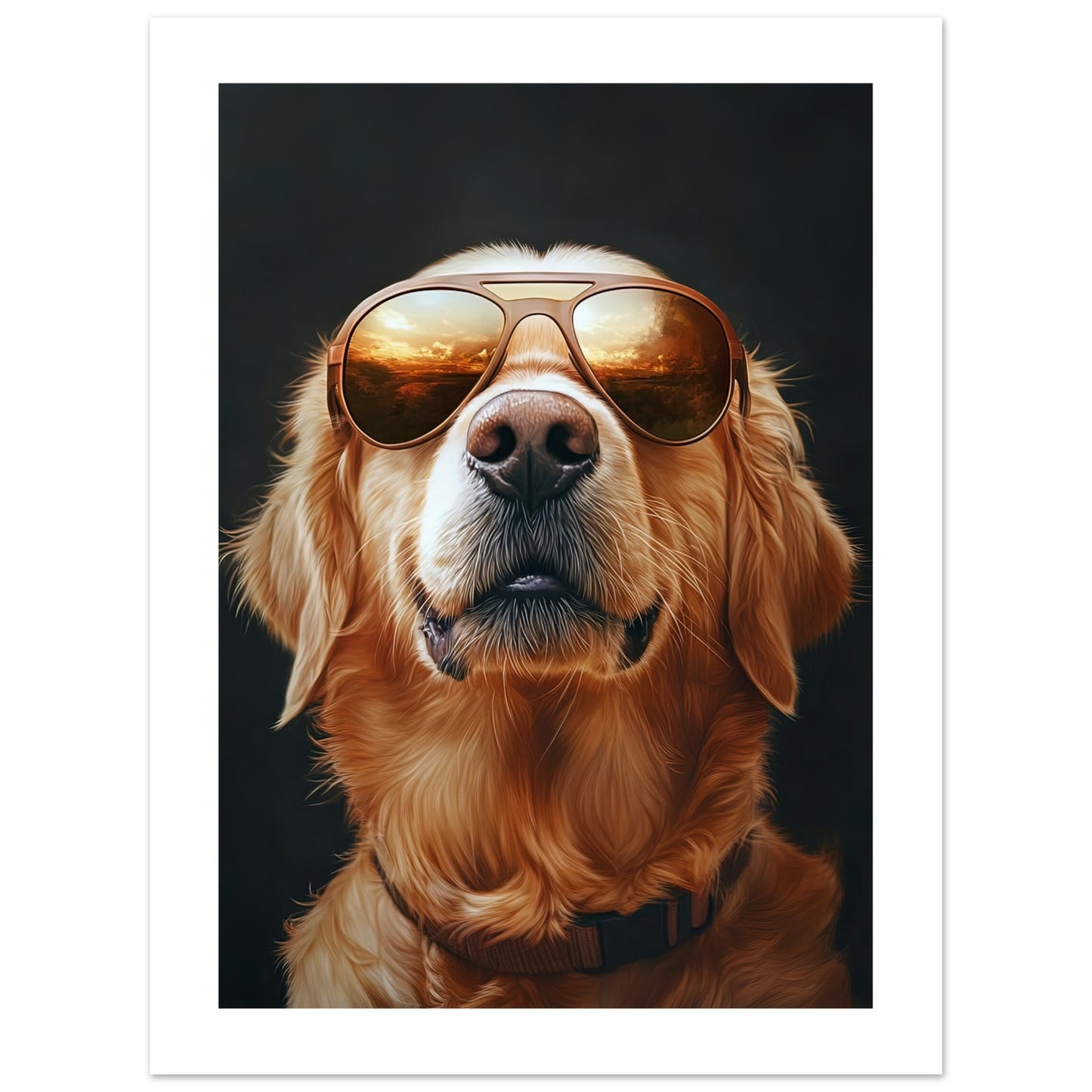 523e4631-e1ba-4fc8-a19e-849f47d05e1a