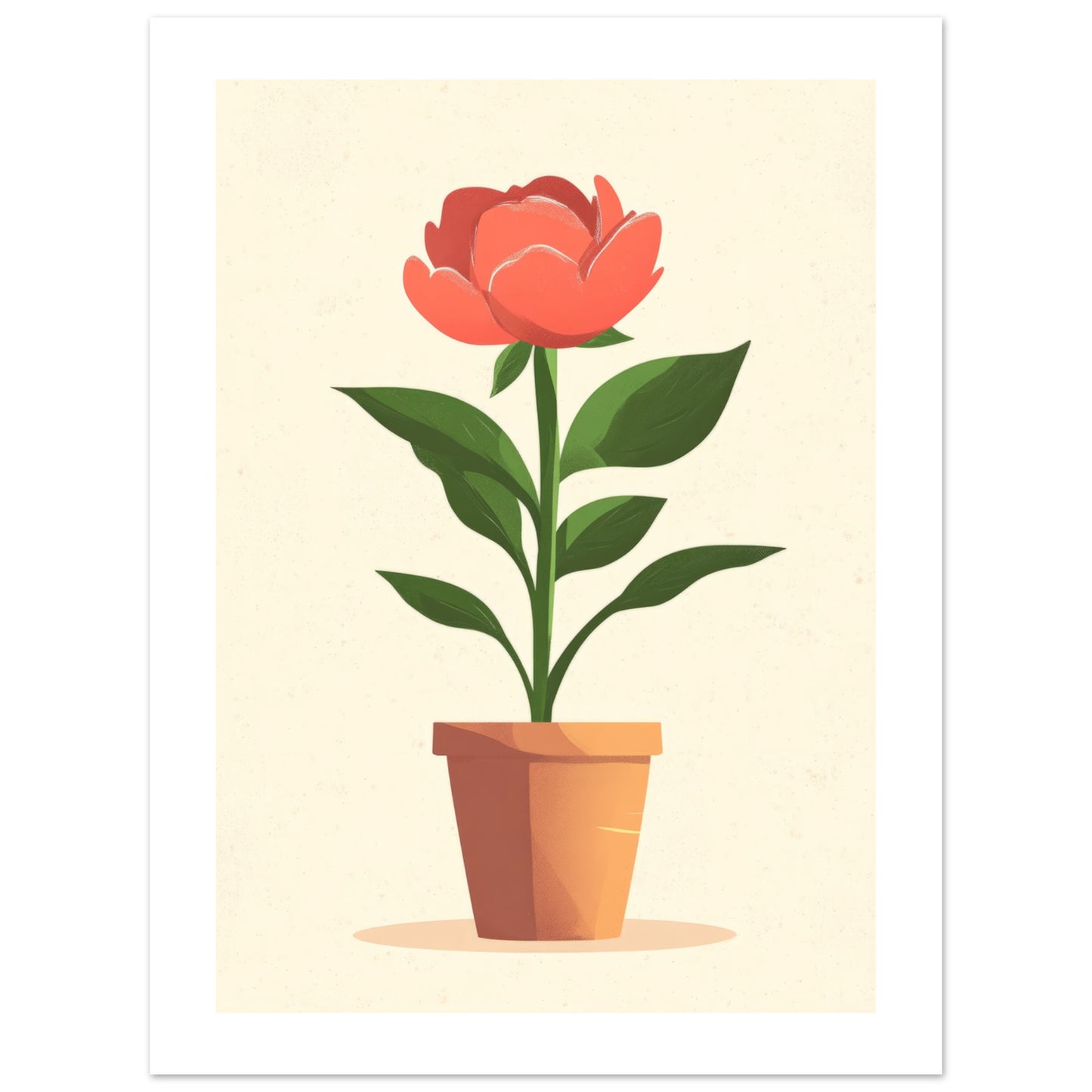 527e2e4f-21d2-46a8-b7f3-f61249ccb74e