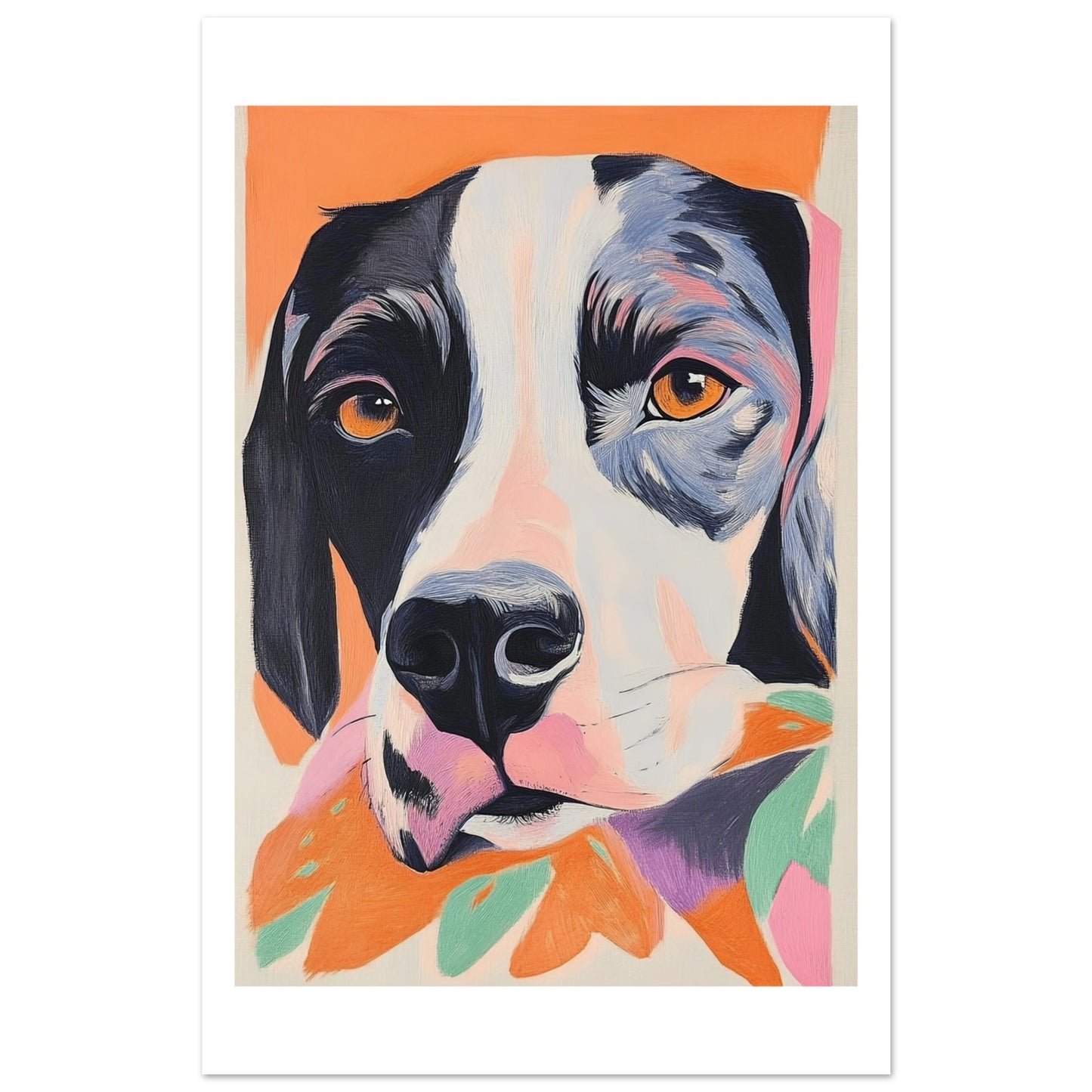 5286bff4-cd3e-4108-91a6-9be521097c29