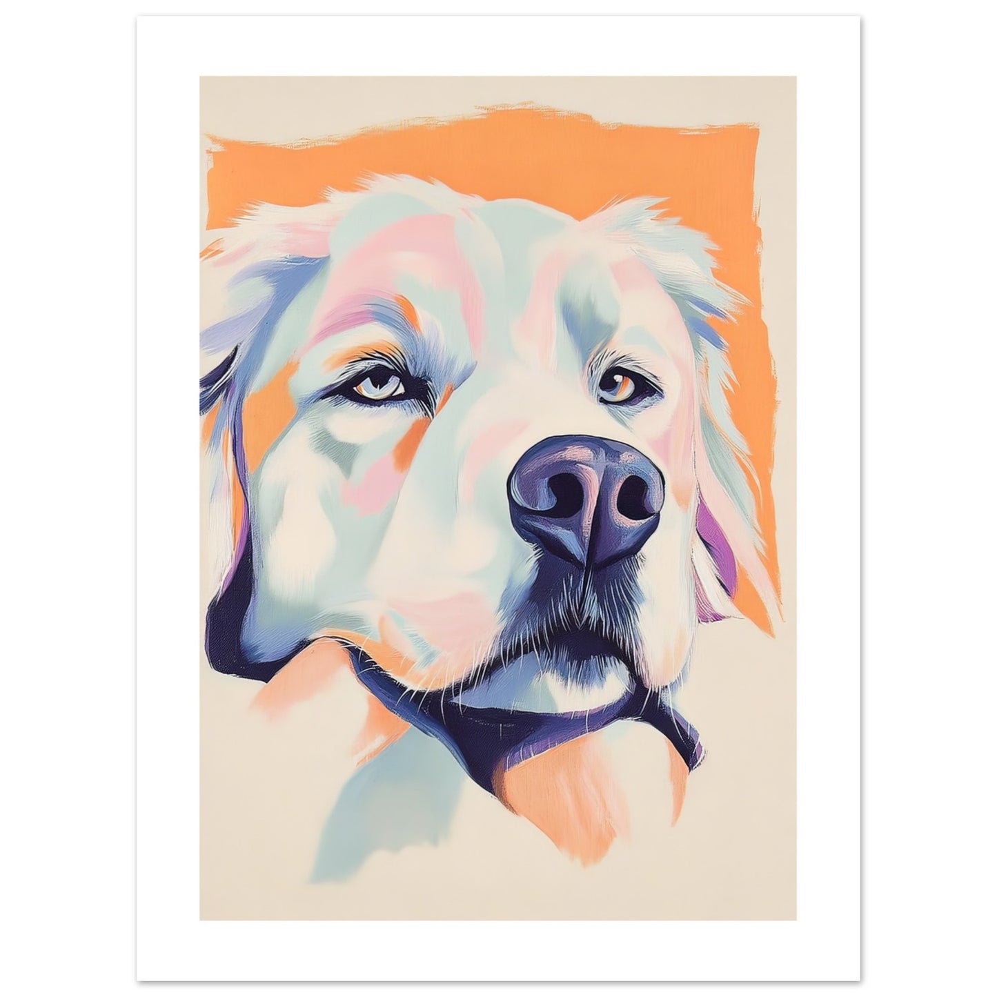 52f47092-00fb-44b0-b710-7dbe1dec336e