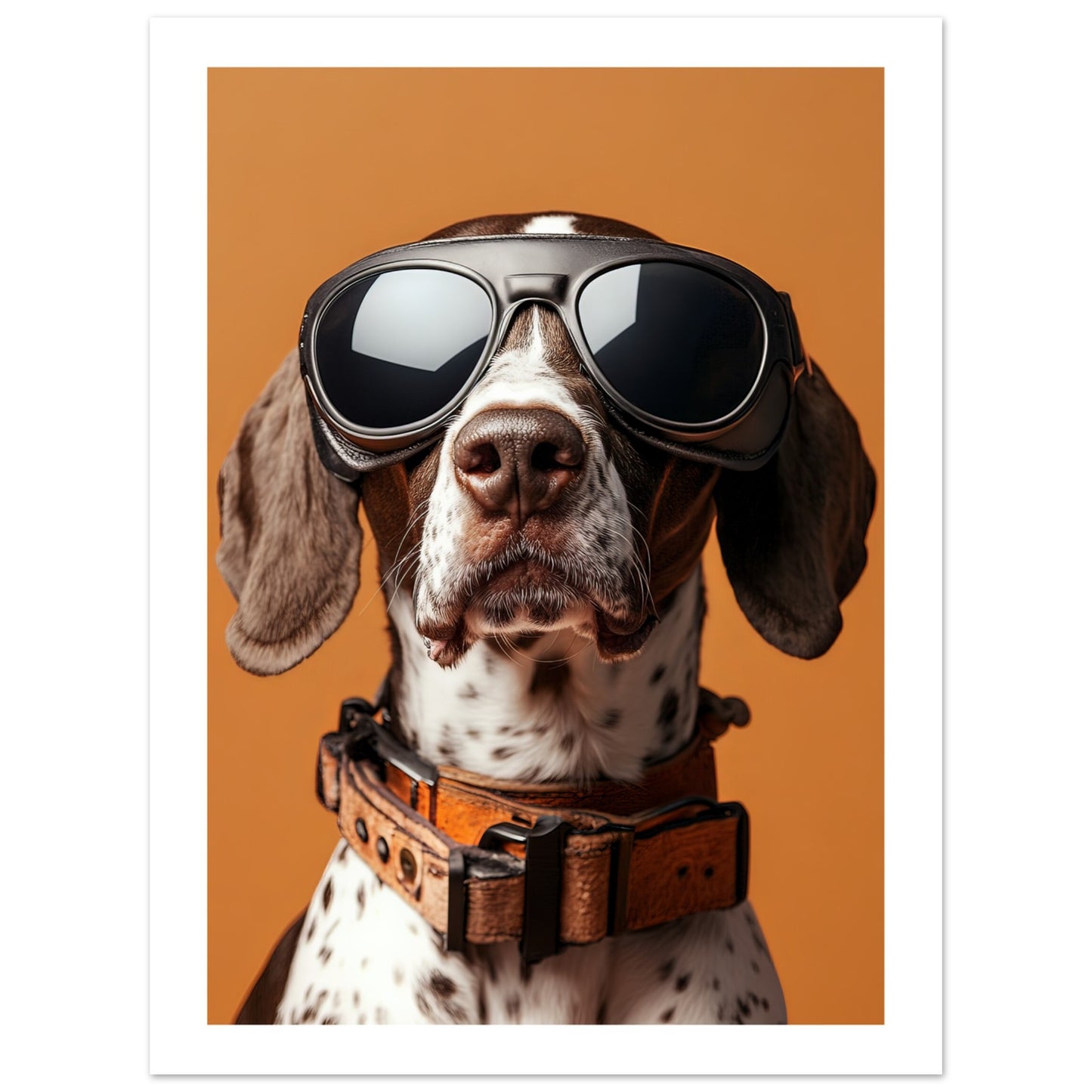 52f4aec9-26b1-484f-9479-c404b01aac97