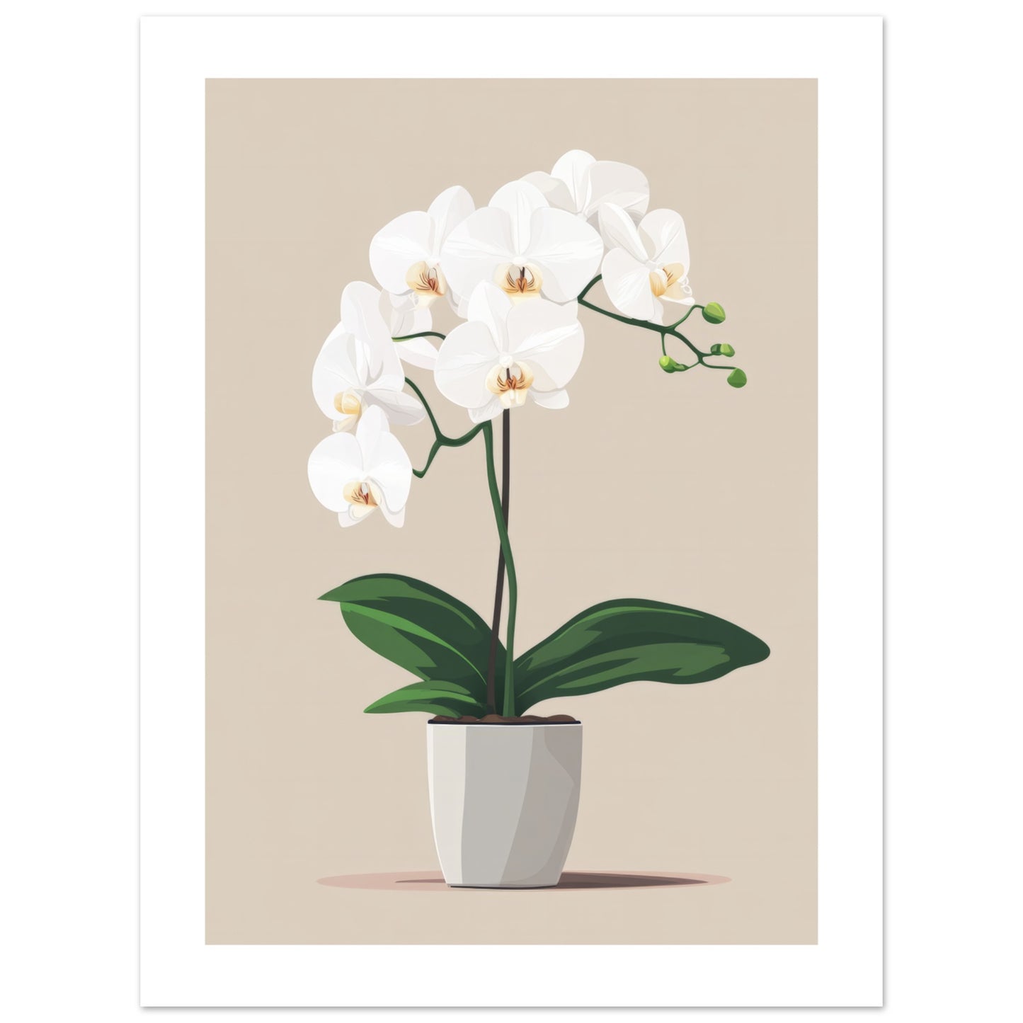 53494629-b84c-41d5-8c85-1cae0c881fdd