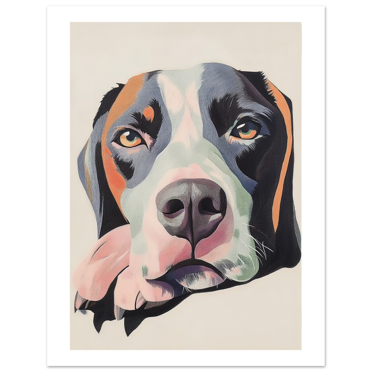 5352104d-efca-403c-a06d-8398e582963a