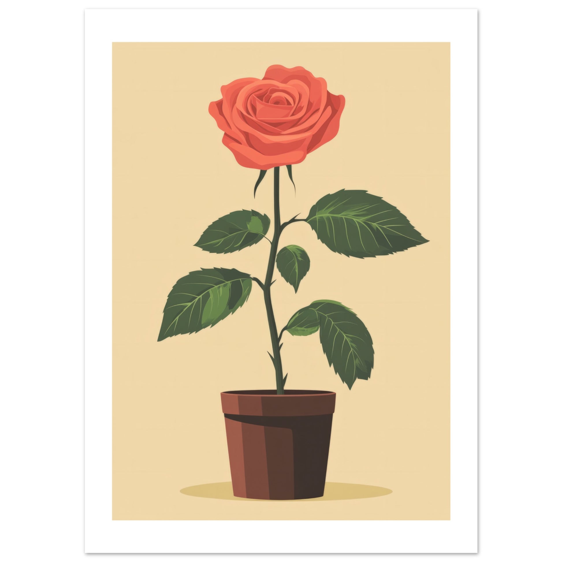 5355821e-25bd-49a2-9032-26354c5a7653