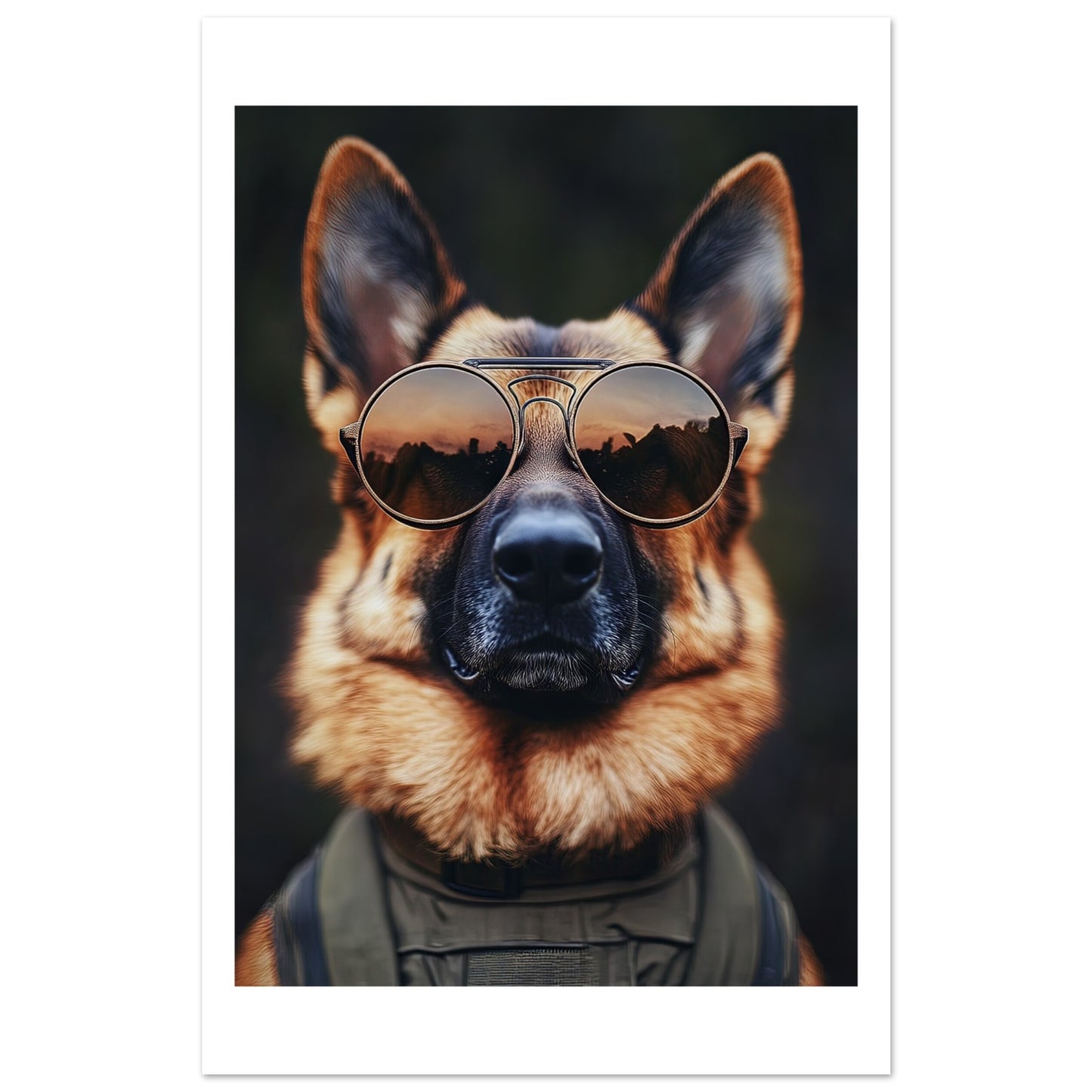 53c85d5e-e297-411a-ac7d-37d7e48a5b21