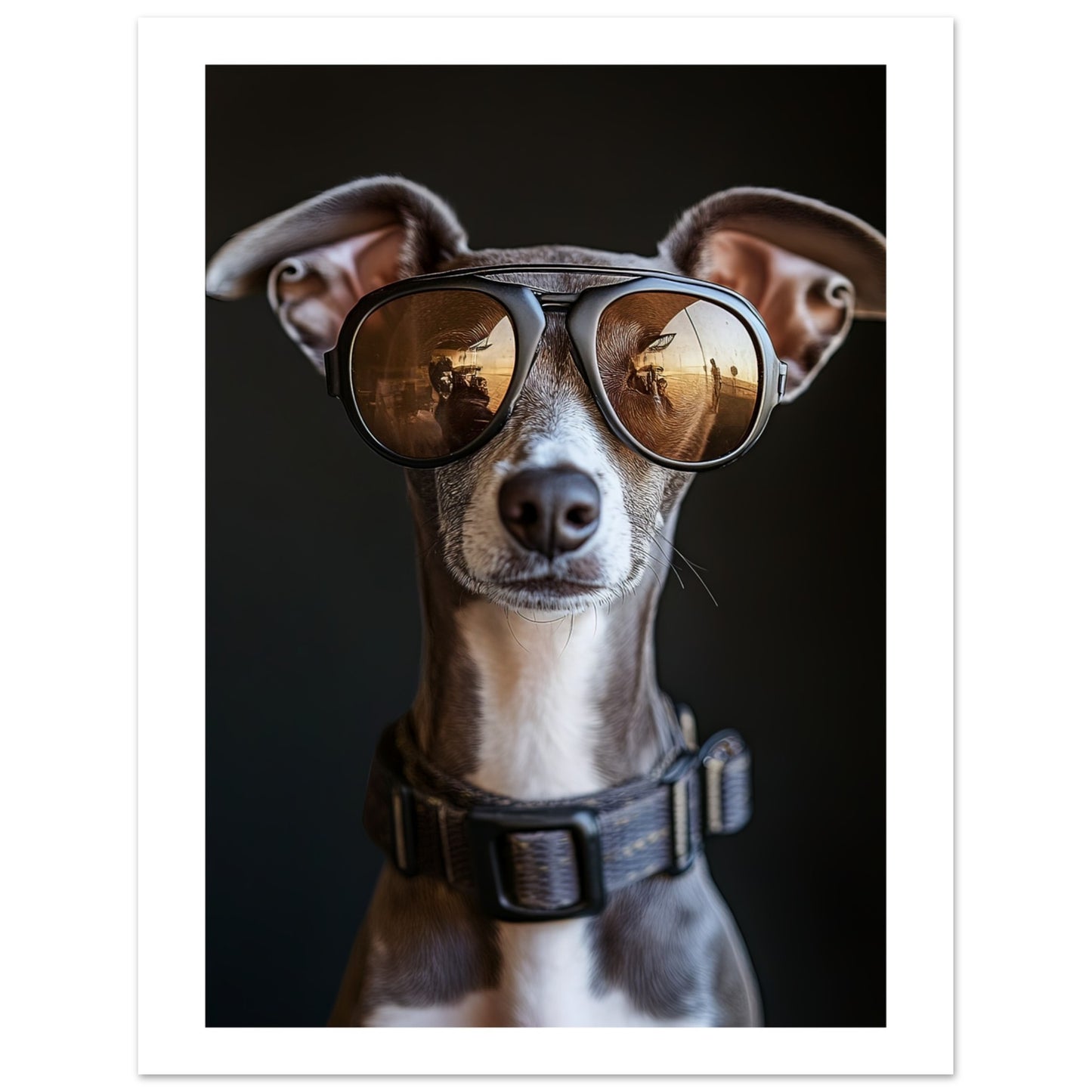 540a4e4a-d784-4464-94e9-b5325a7900d1