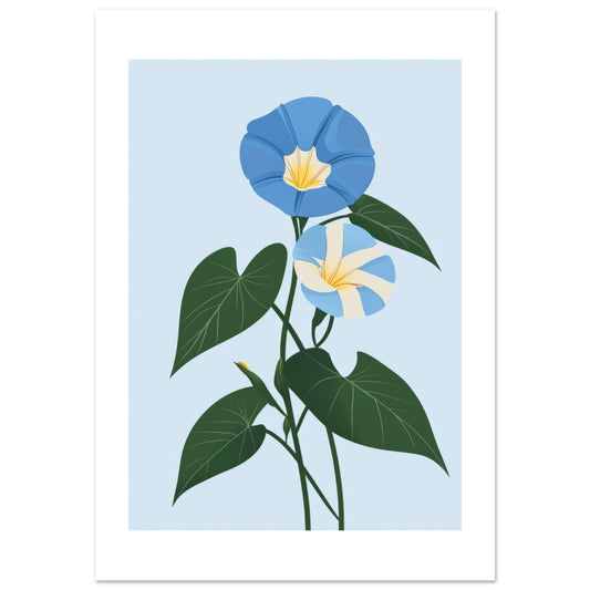 541b3a93-269b-4fb6-a352-cb952bec6efc