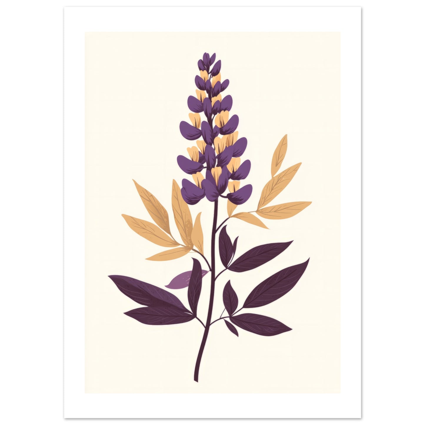 5453d470-04d5-49fe-be8f-3c845f2bddf6