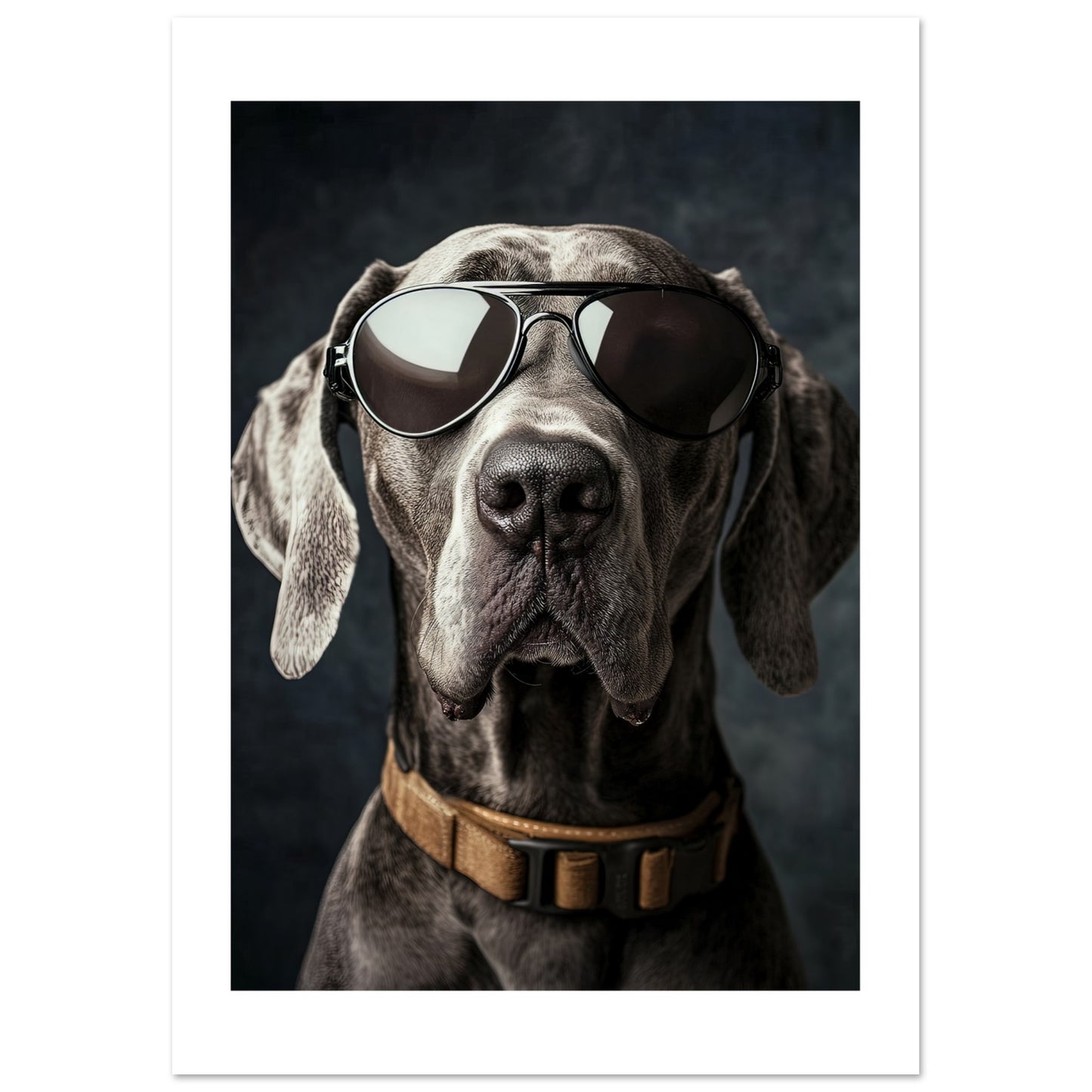 548ee97f-3ef9-445e-b43c-dff533752dfd