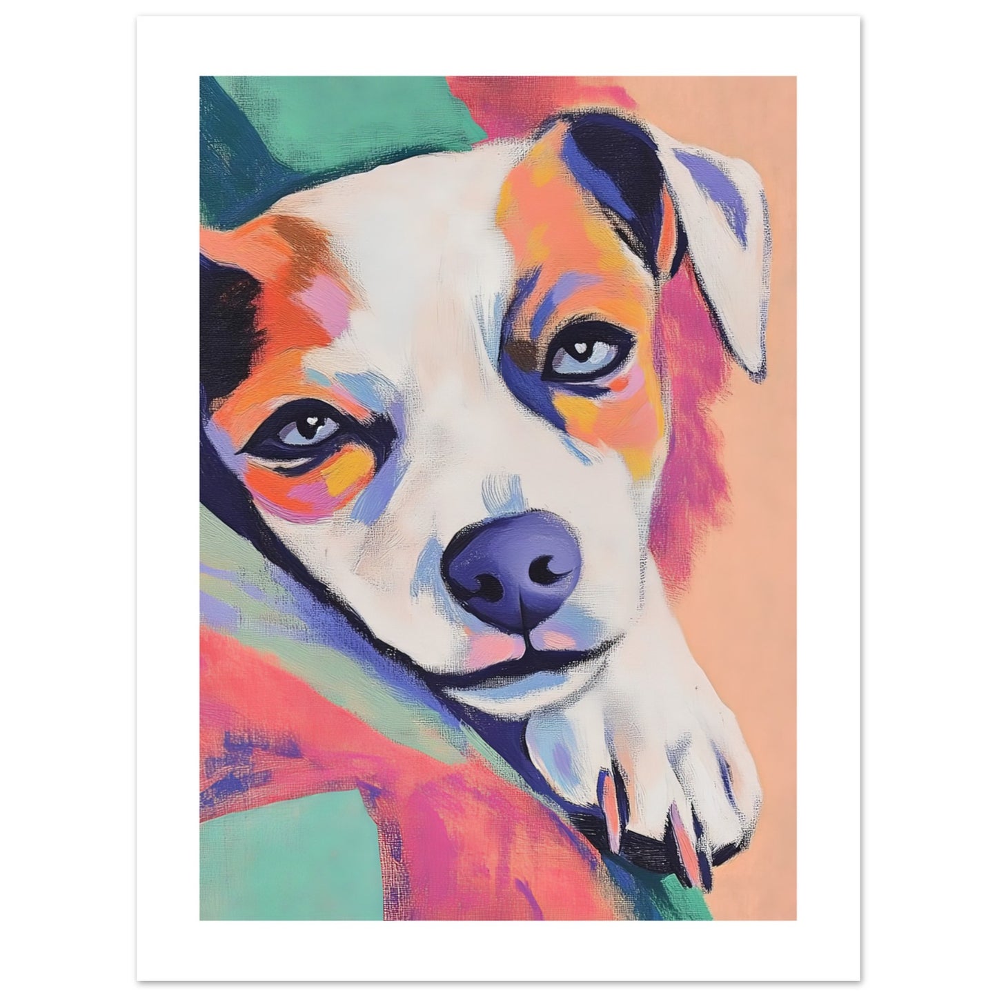 54960354-3c05-4767-a550-5ff9a0cd23c1