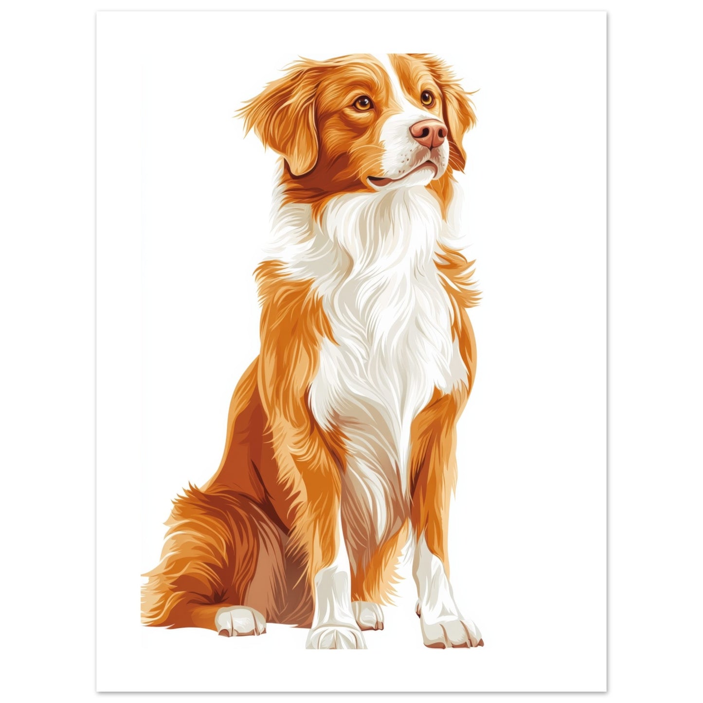 54d518f0-849d-42eb-8f79-9898489b8621