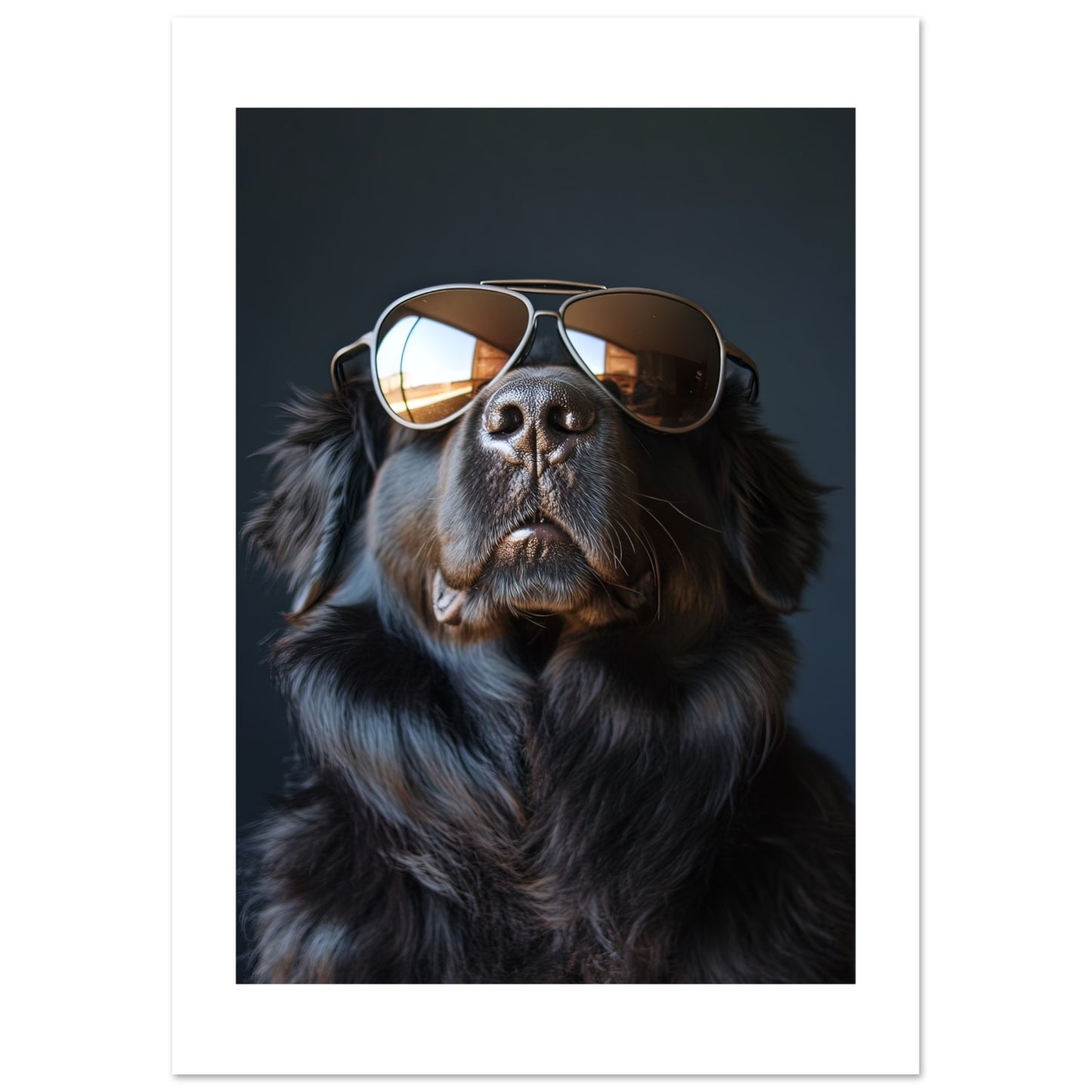 54ed210e-e5fb-44e3-8602-425b882fea5d