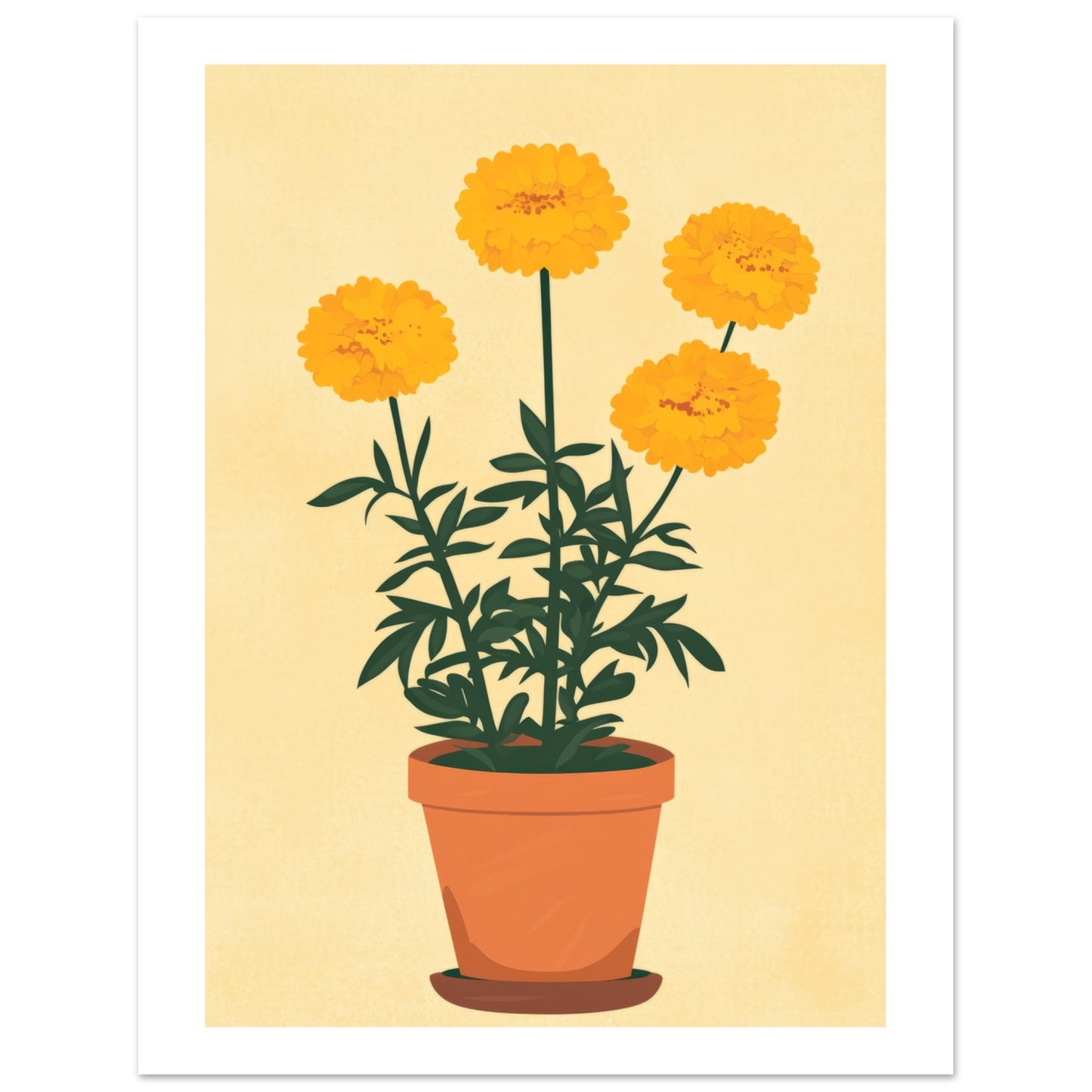 5620572b-395c-4a35-969f-c58d96baa78f