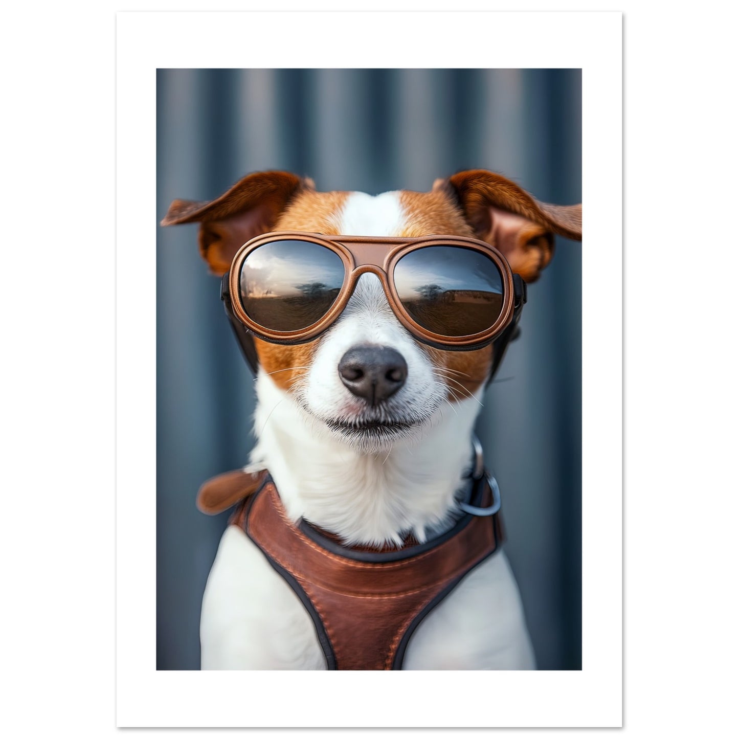 56253b3a-3df8-4e96-b131-aded05747ee1