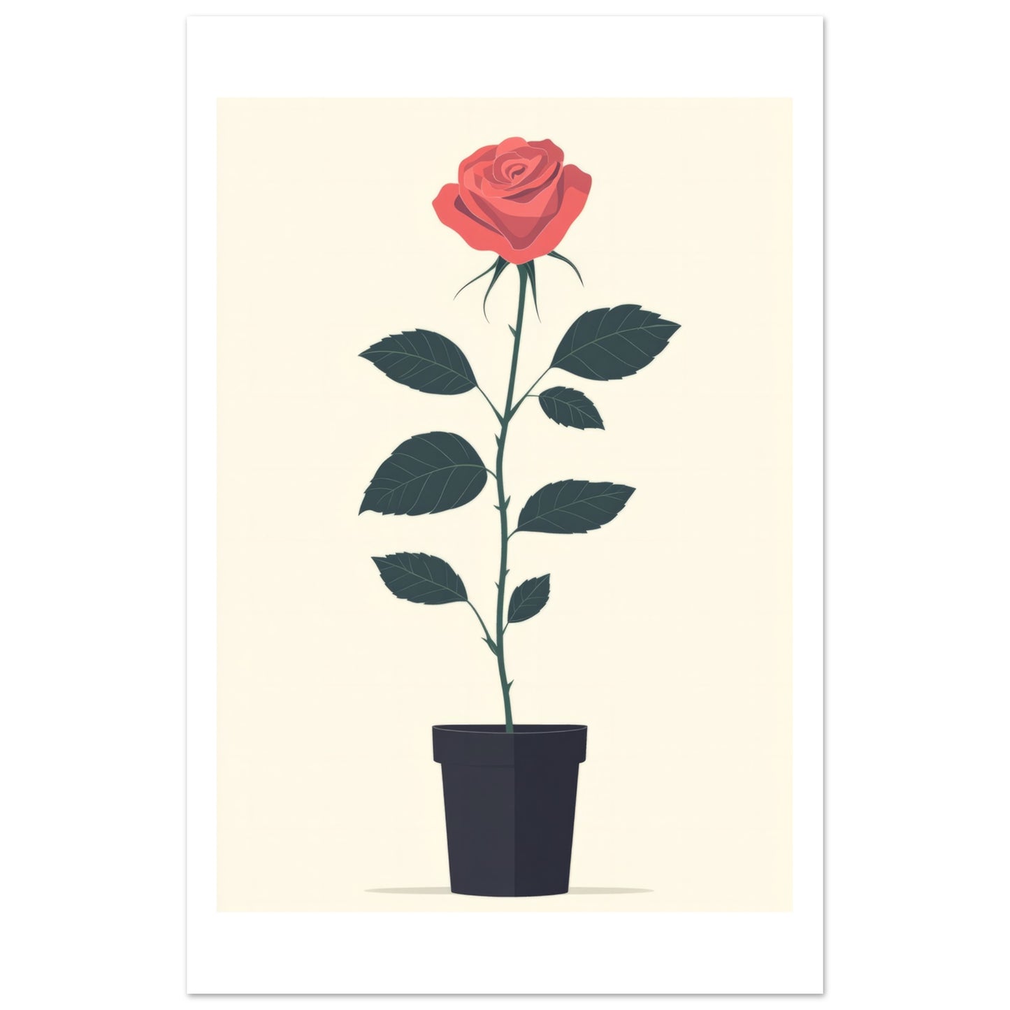 563d7adc-2ad8-4fbc-87f5-3e8d1c134194