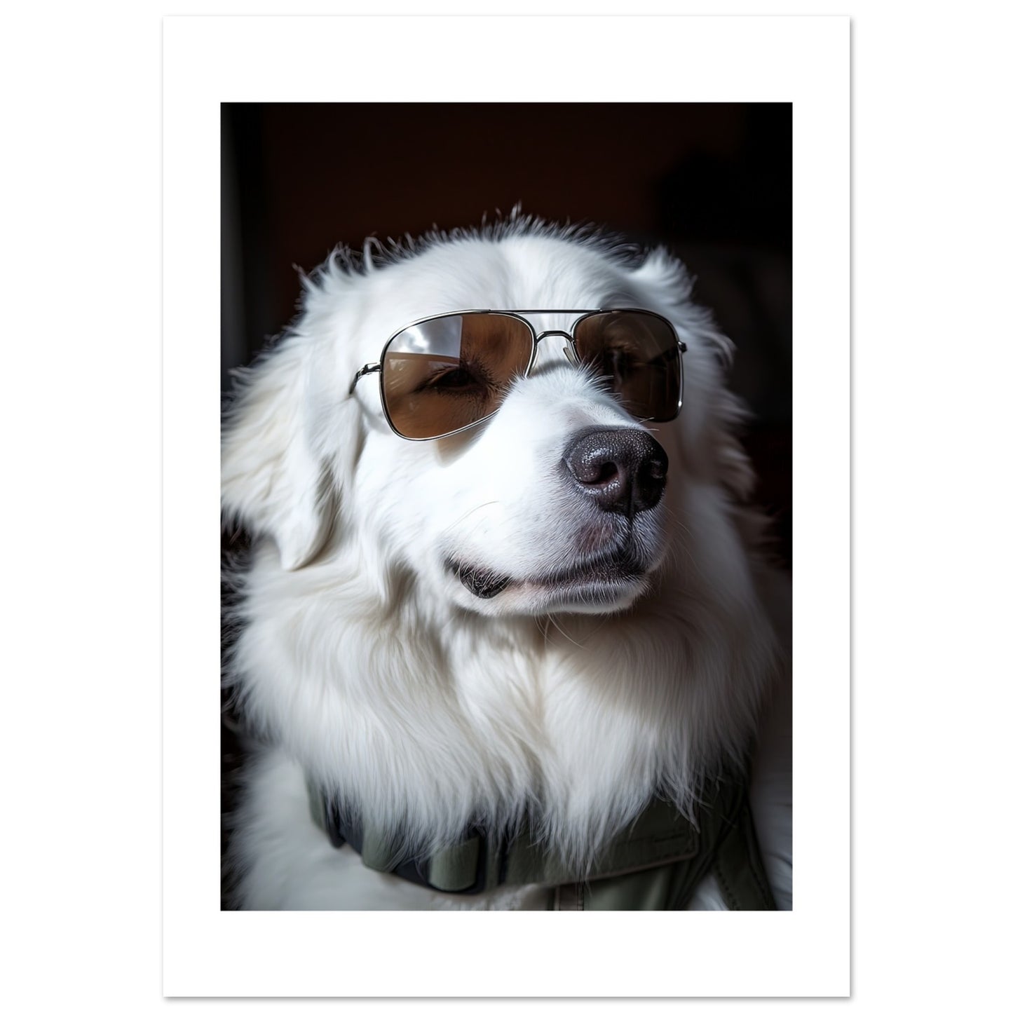 564b6003-4be7-4d13-a914-089ac6a59c44