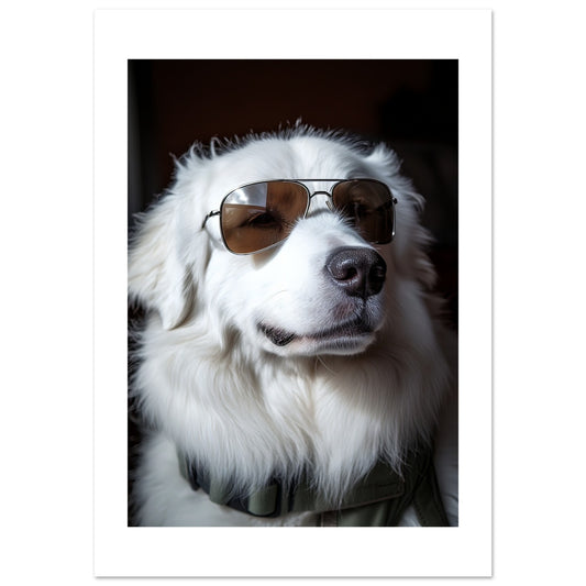 564b6003-4be7-4d13-a914-089ac6a59c44