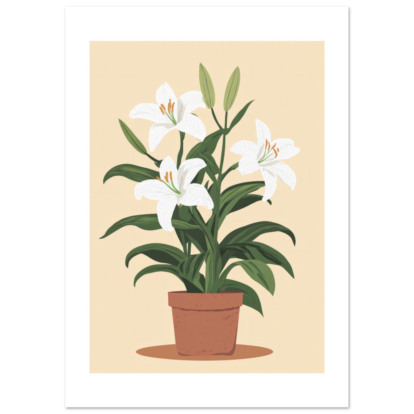 56cc6f5c-ac0d-4af3-bc7a-069a6802b3b3