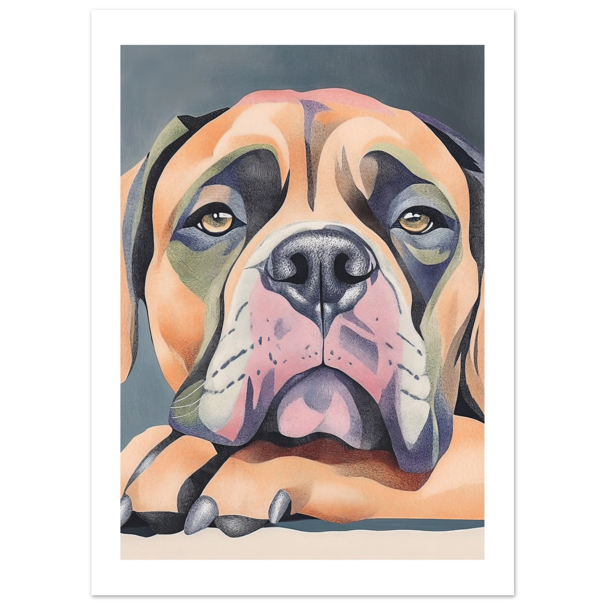 56f089e7-c6ae-444d-9fe7-f24abe438197