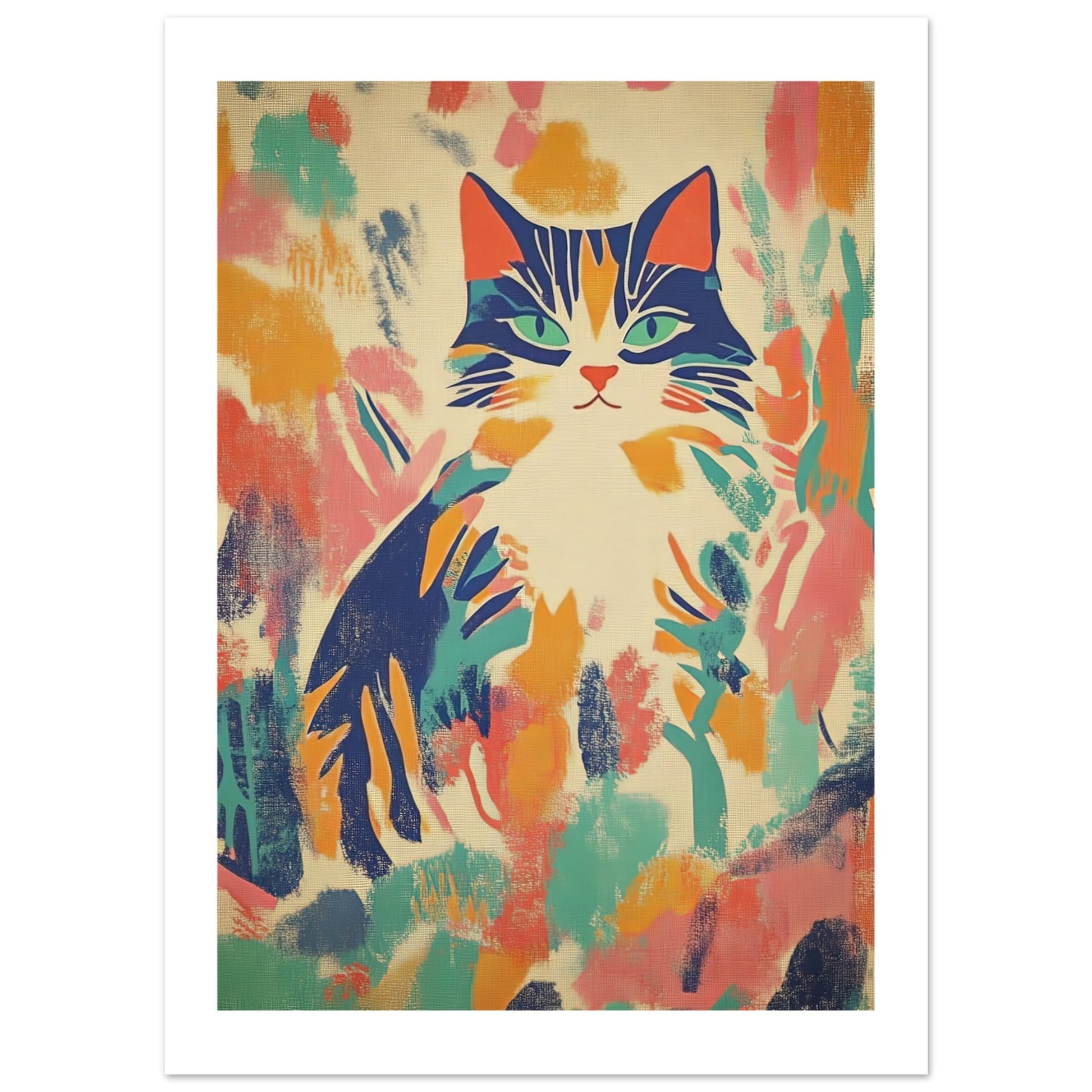 56f70343-51bb-488f-aecf-eb7ac60ff853