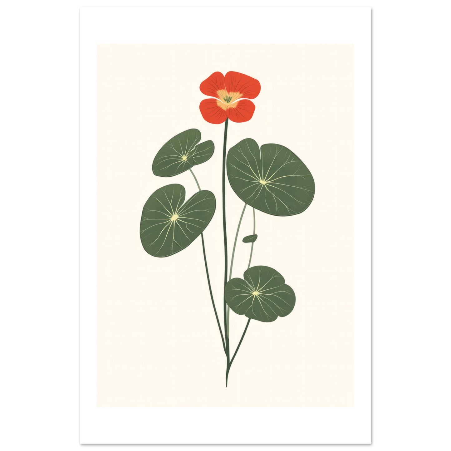 574b5c7e-4940-4ae1-bc93-a4f4d5f0a92b