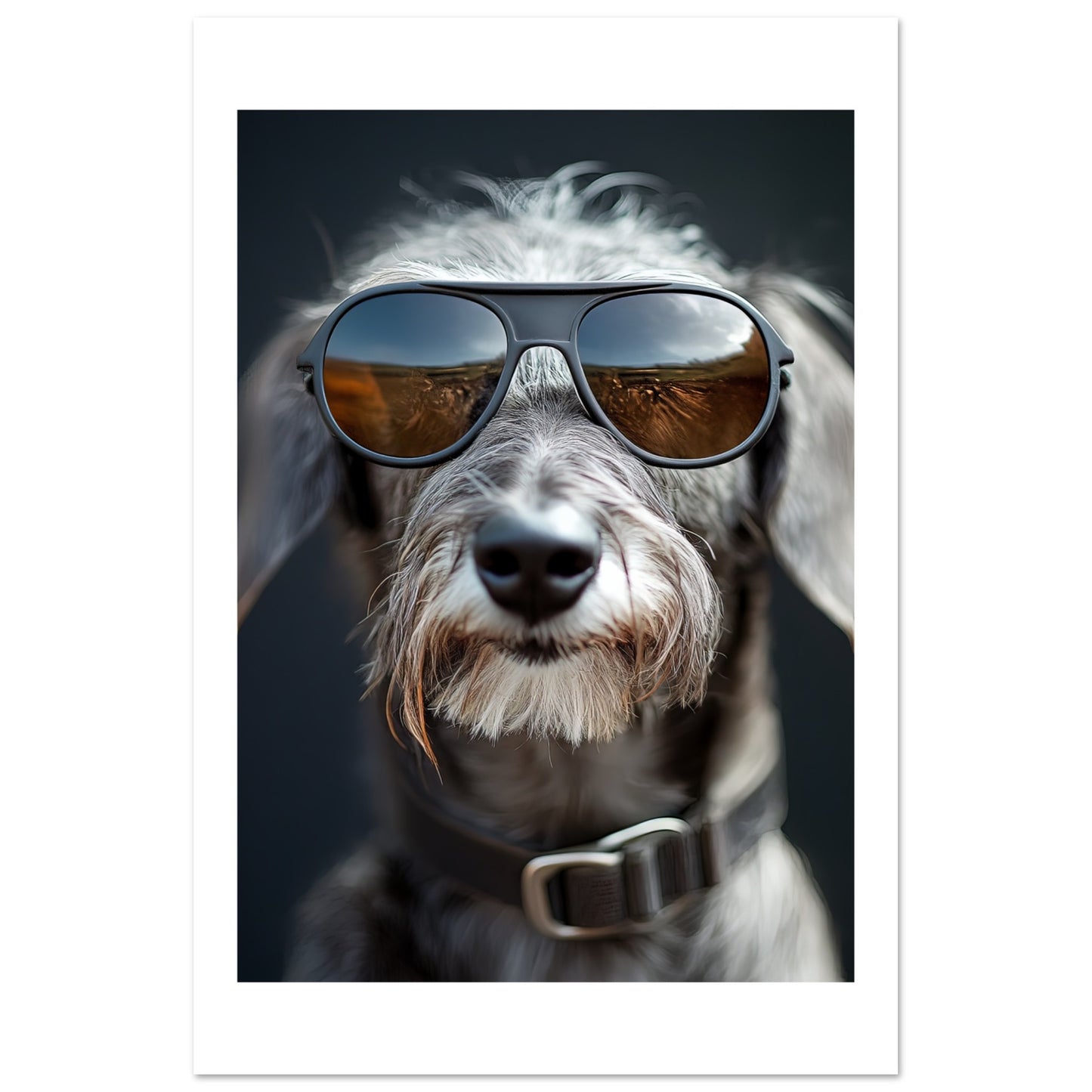 57714c82-b07d-4747-b21a-aba109120730