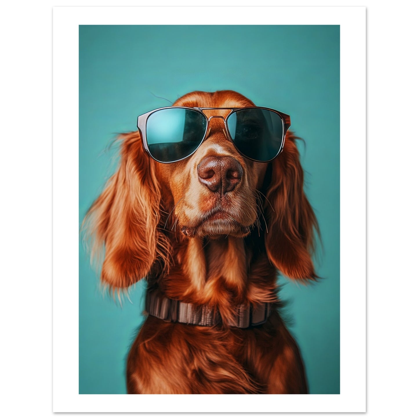 57960753-a1ce-45c3-bdb9-bda71c542ca7