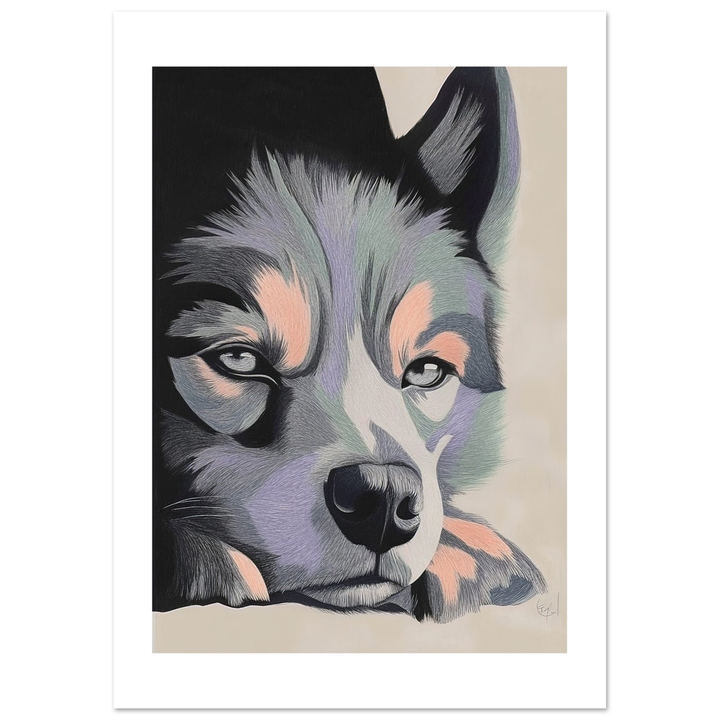 57fe5970-f58c-4bc1-9478-724cb7750054