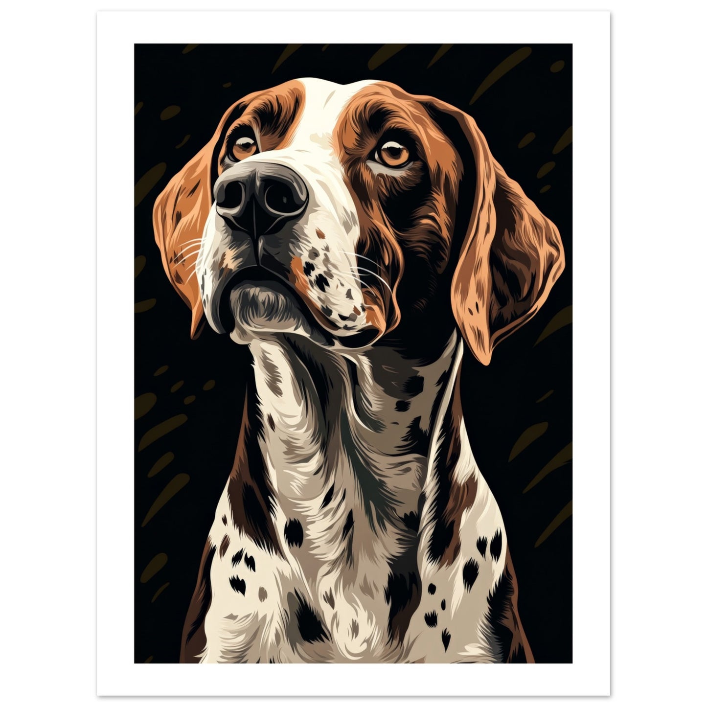 587809df-72b7-4259-b16a-c54079d89262