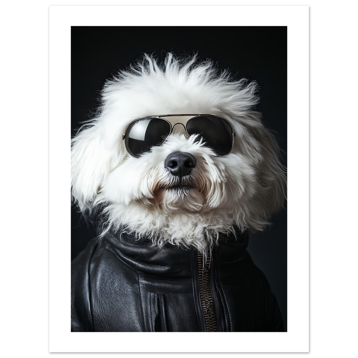 587cabf5-f344-4478-bd9c-b70f3390e06b