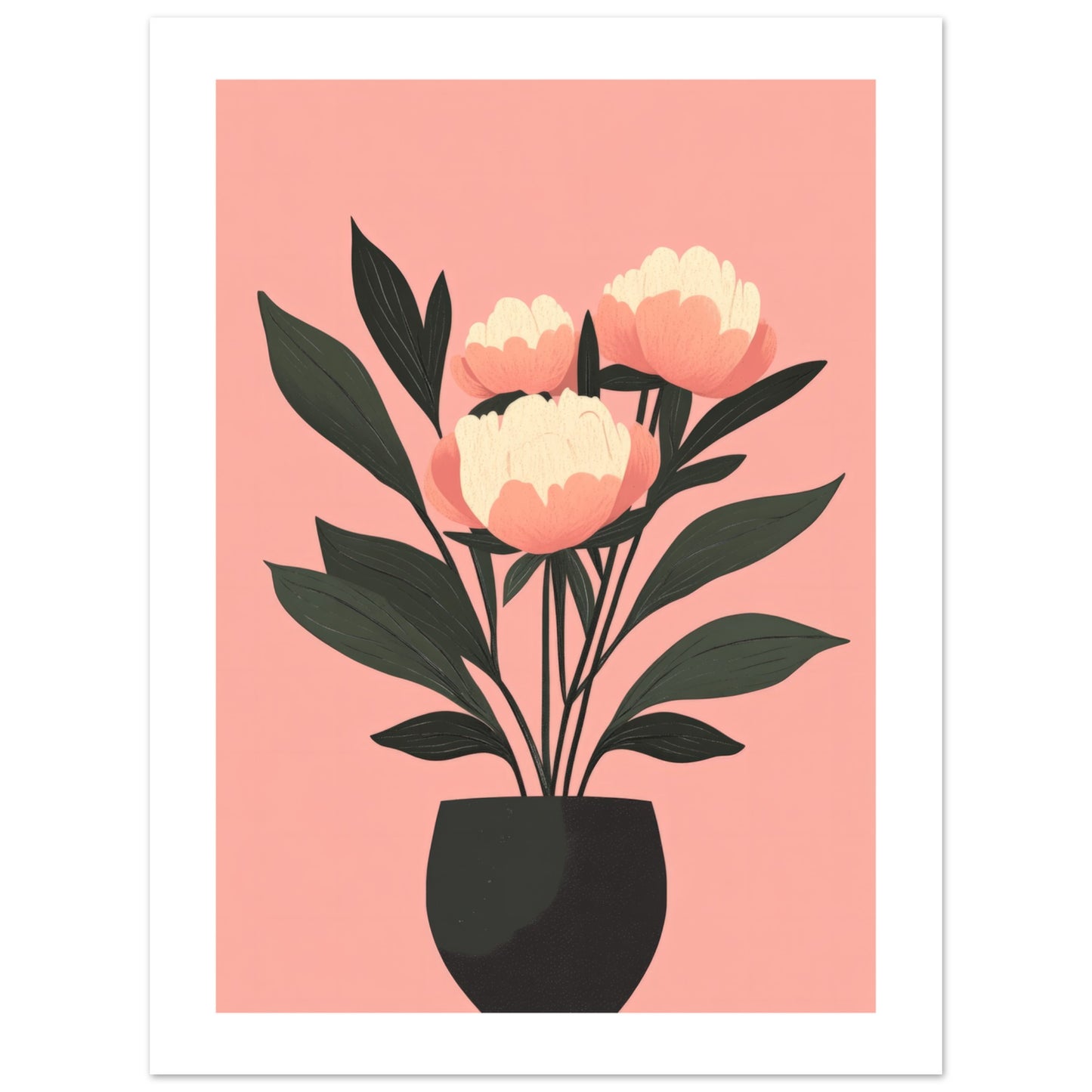 58ea8c25-e9c8-4dfa-8f1b-411d7557a176