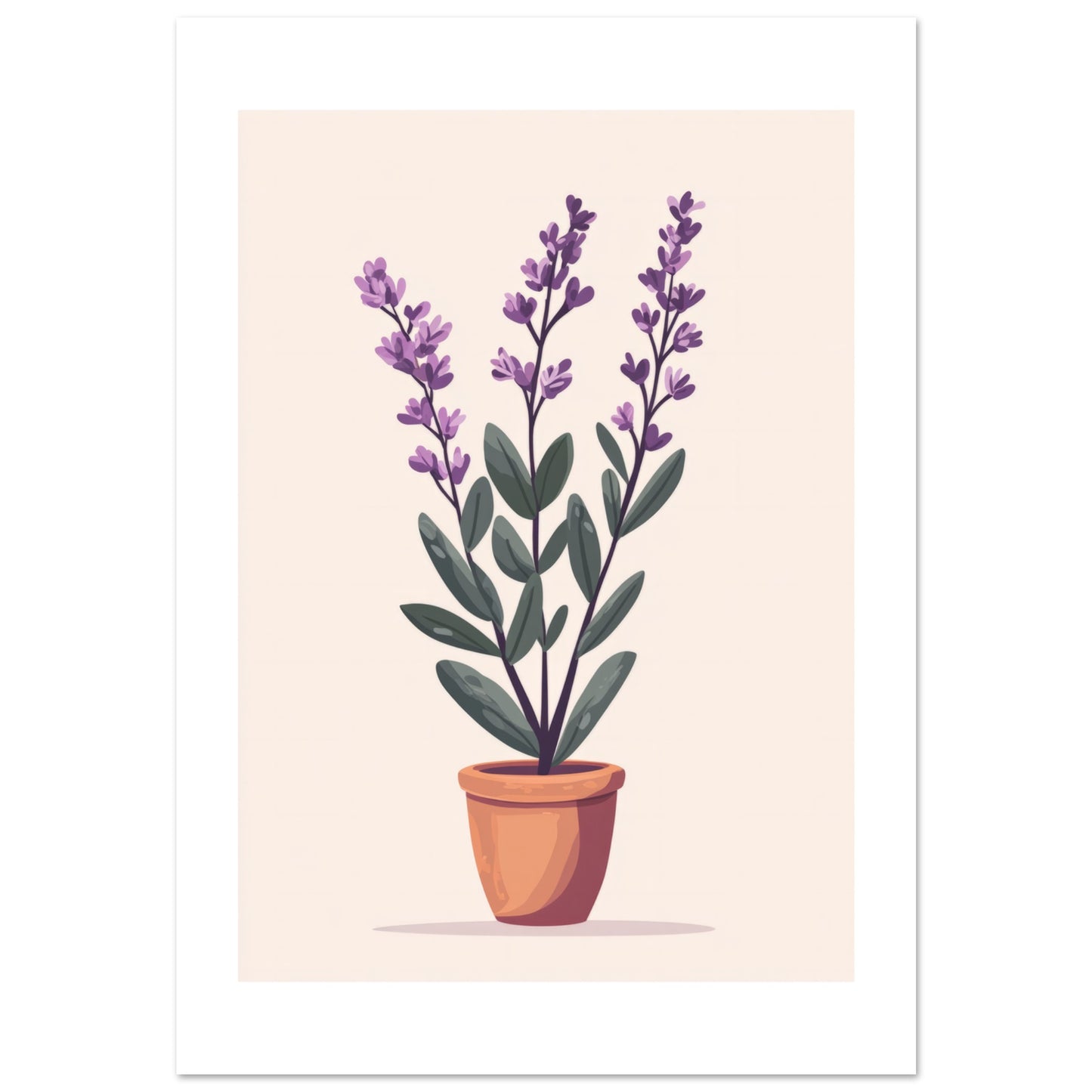 591a1ea2-54a2-4cab-846c-16dd4eb1025a