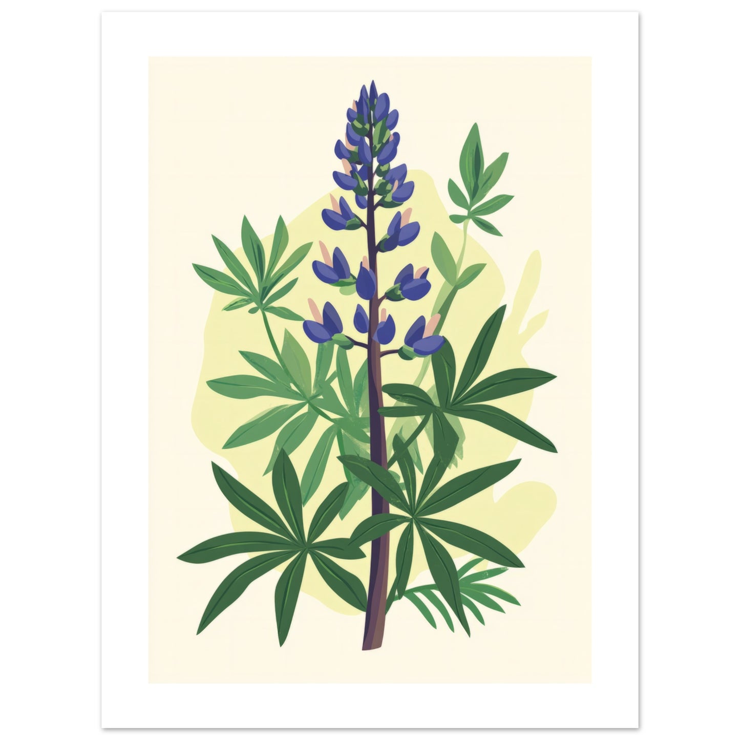 5946a0c0-8d10-45aa-8d17-5c7b2ab1bffe