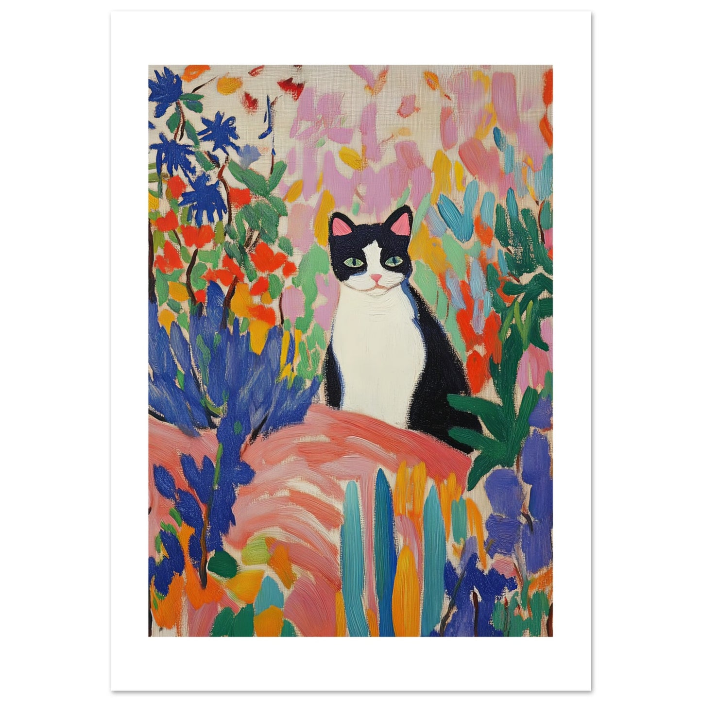 59ace8ec-5138-4a78-af72-aa69cc87cf82