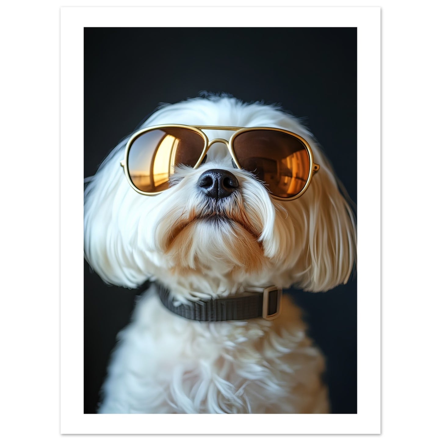 59f9fede-d84b-40c6-b3c6-55eafc8438b8