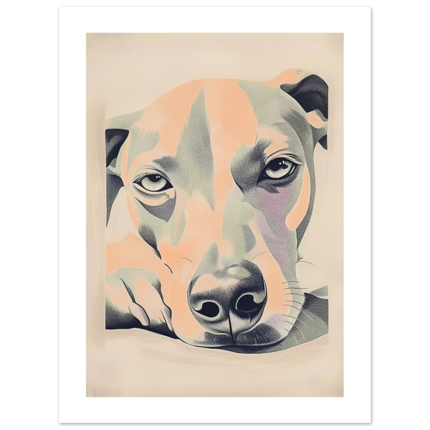 59fc9dd3-3432-4409-a4ef-73775be77faf