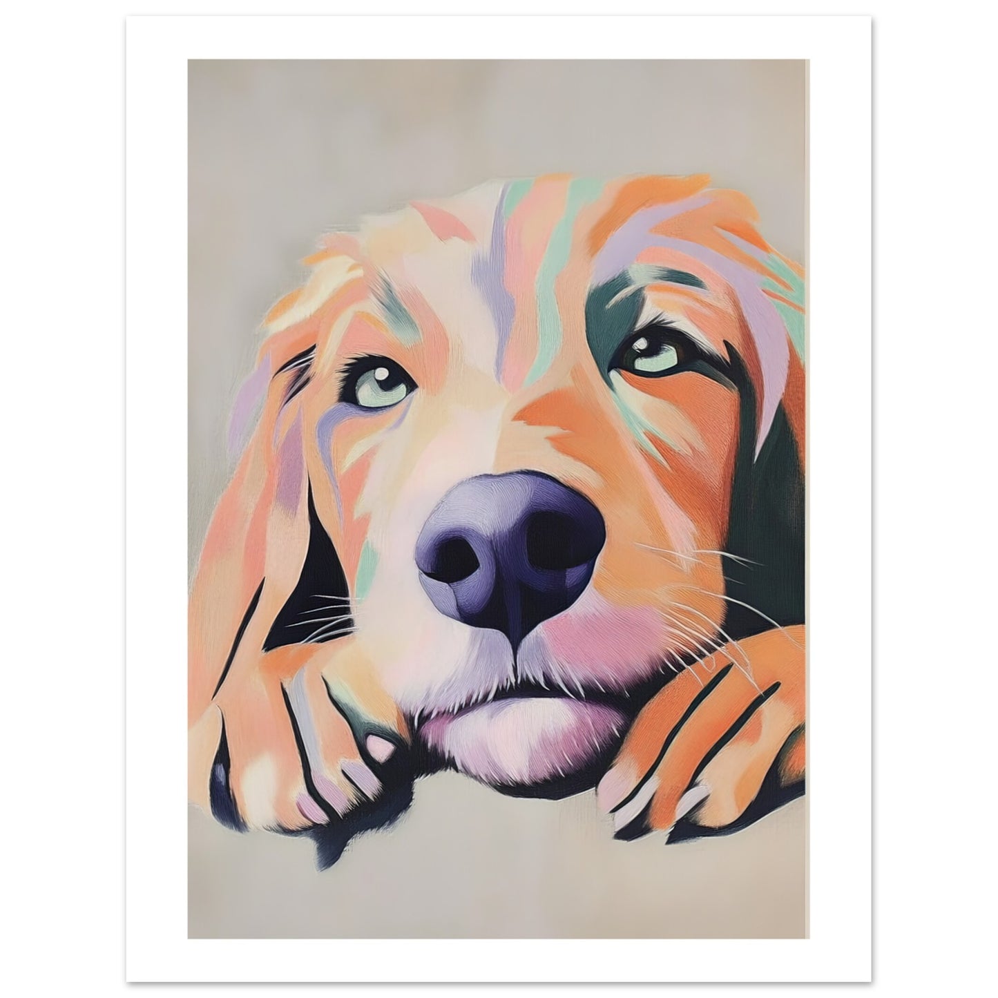 5a25c082-7c32-4a3f-a0aa-df37d9217723