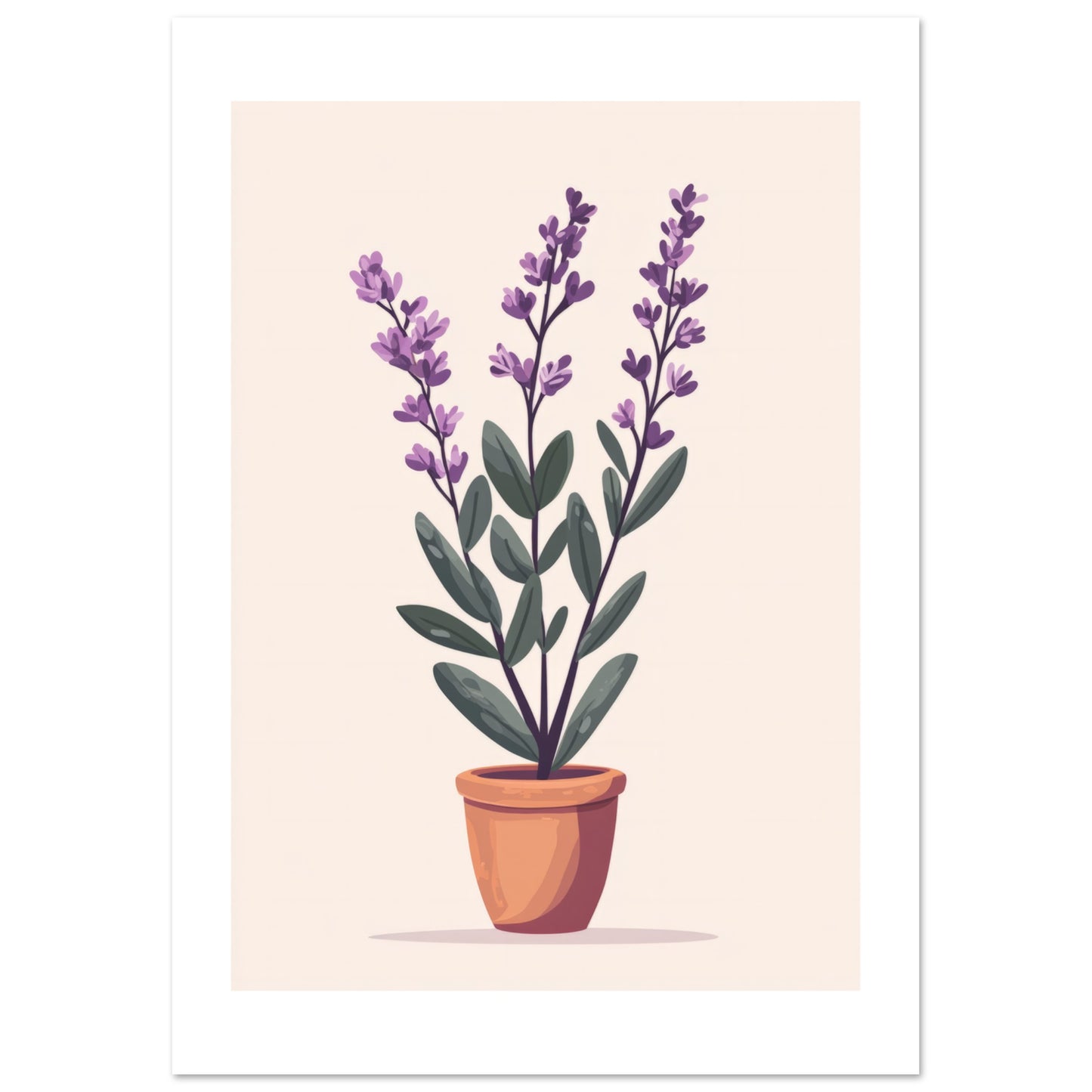 5a5e2ea6-9d79-4765-8cea-a5310193d3dd