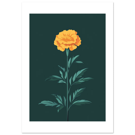 5a84f402-031e-4423-b128-a84de94b55aa