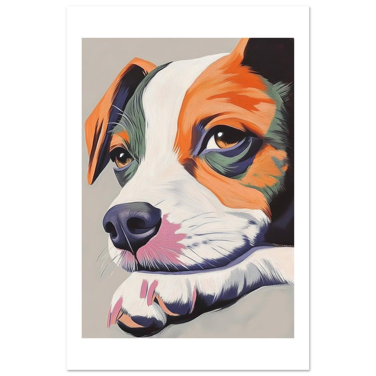 5ad2852f-b5dd-4151-bd8f-bcdcc6233a2f