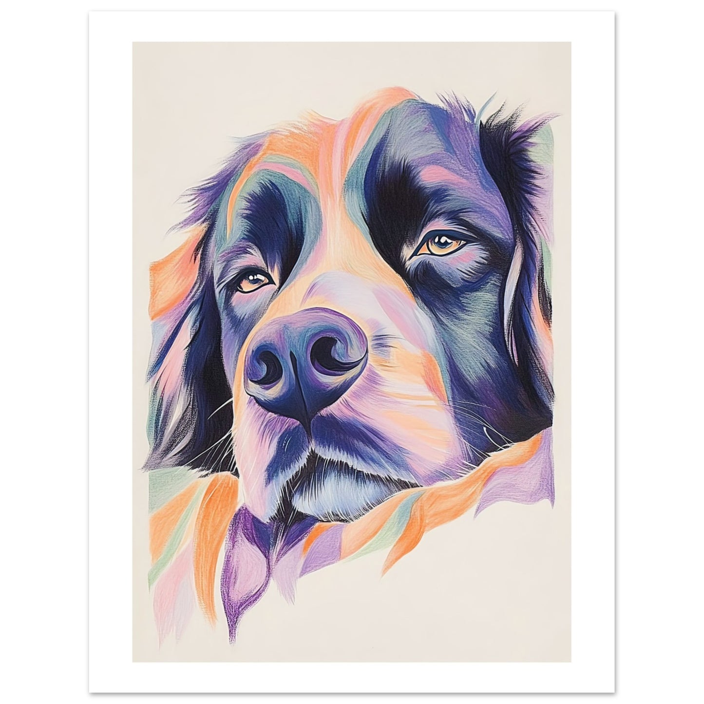 5b013ae3-a42d-4770-97c4-0f1e6f5e17cb