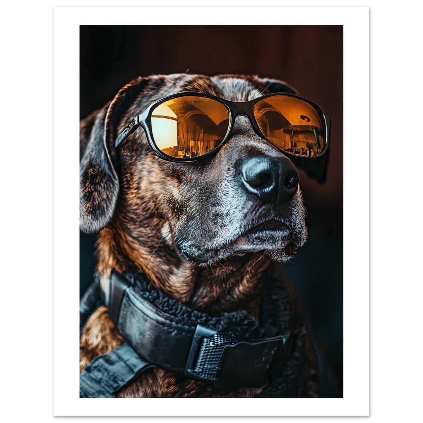 5b3aa348-084e-4afe-9de4-75ba8ba8fe8a