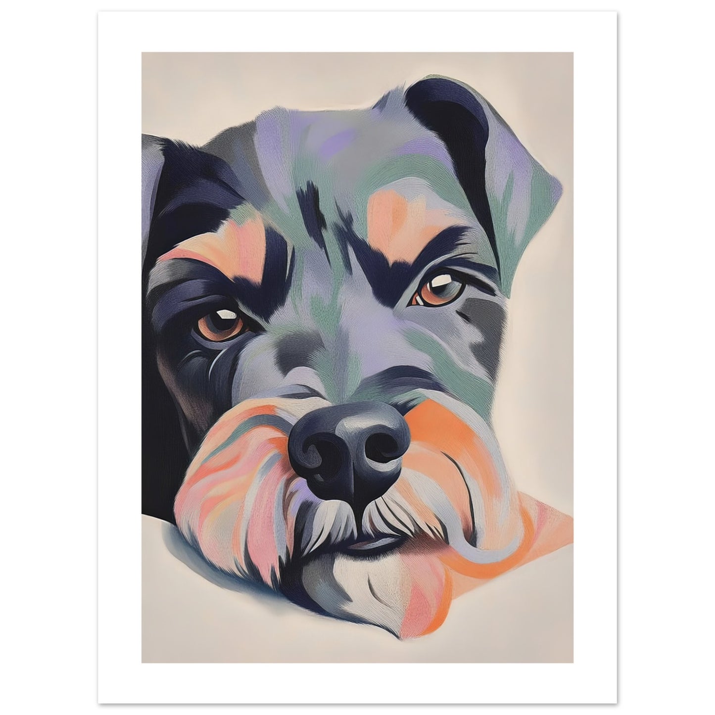 5bd8f2cd-a6f7-4d4d-b2c7-f42dfc9624bb