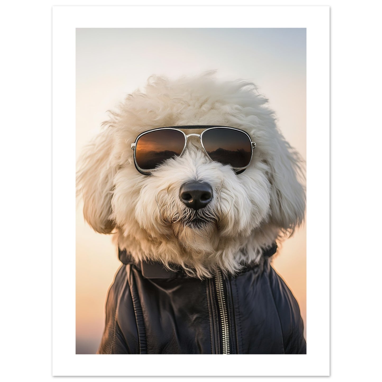 5bde4ac4-e90f-4822-8675-fdf4500c721f