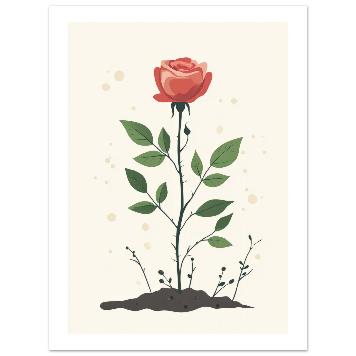 5bf09334-33d8-484c-93ee-51ee2ab673d2