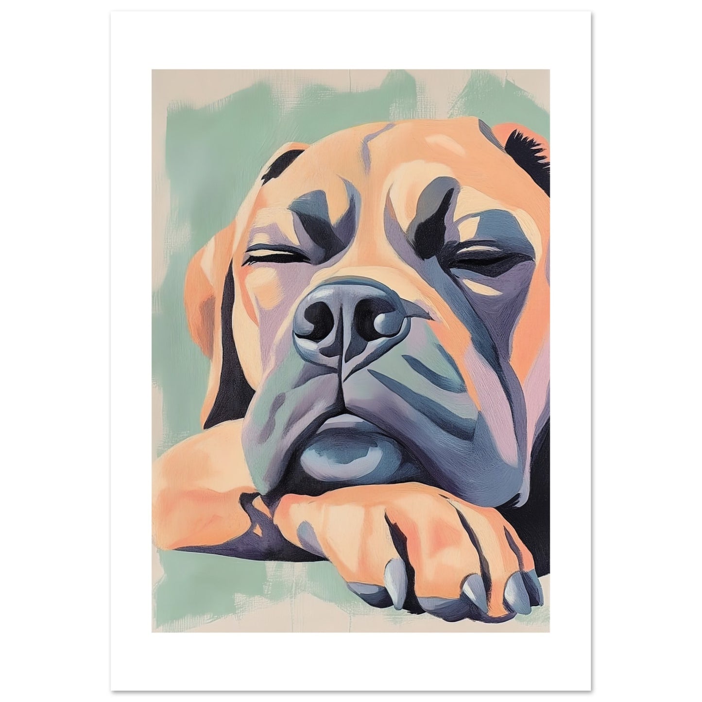 5c0280a9-66fe-429e-9a6e-97d108f267a5