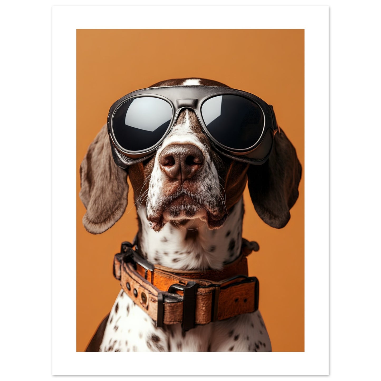 5c3a86a5-4ea0-44d0-8ad9-f2b4d5a31fac